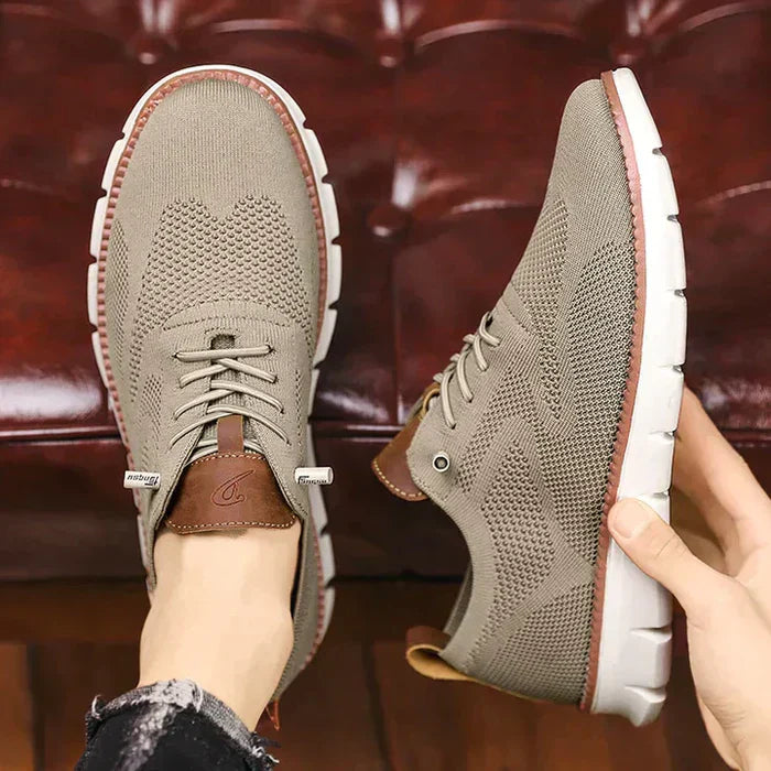Ultraleichte Schuhe für Herren