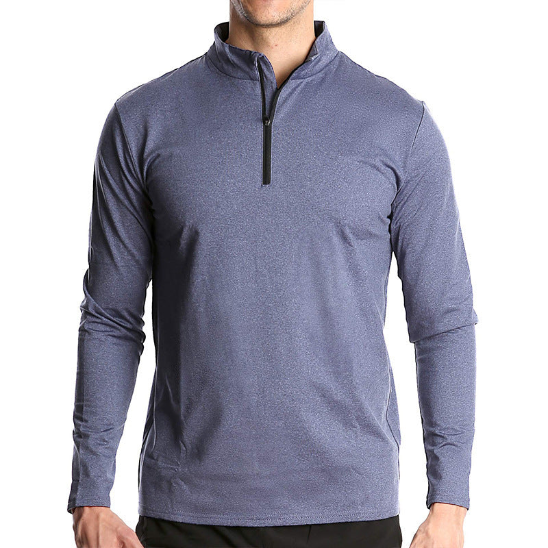 SS Men's shirt