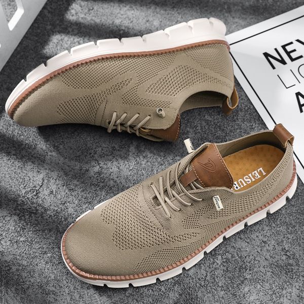 Ultraleichte Schuhe für Herren