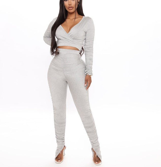 SS Suit