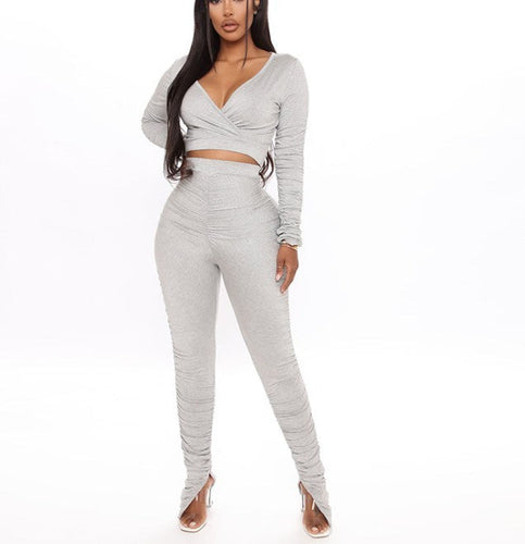 SS Suit