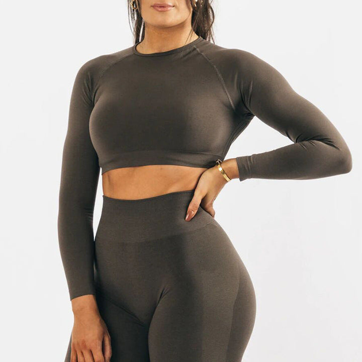 SS Fitness Set