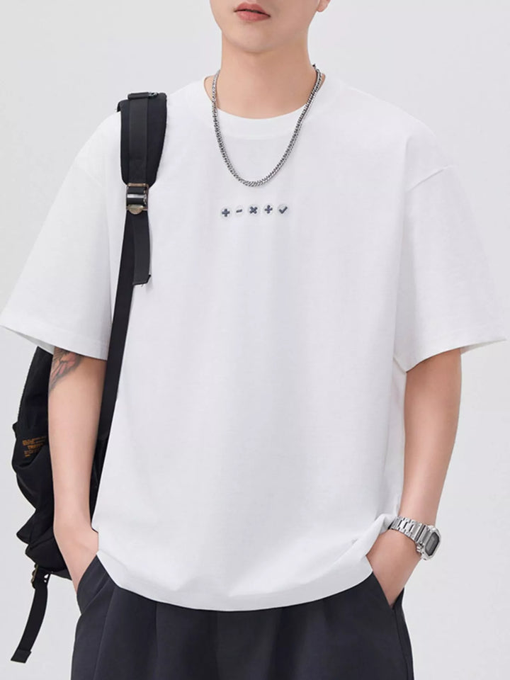 7467cdce-e9bd-4fd3-9167-a572c4e06ec7-Max-Origin