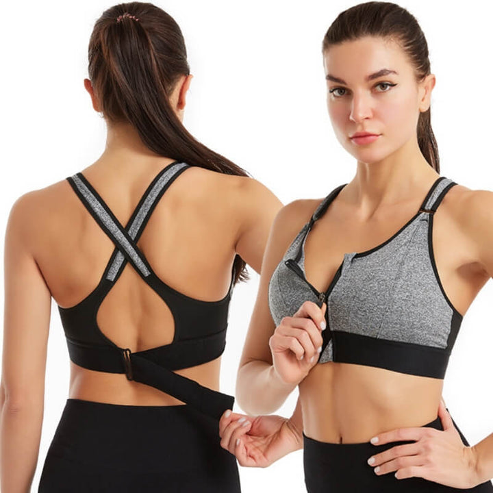 ActiveFit Sport-BH