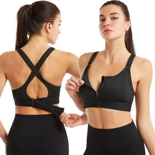 ActiveFit Sport-BH
