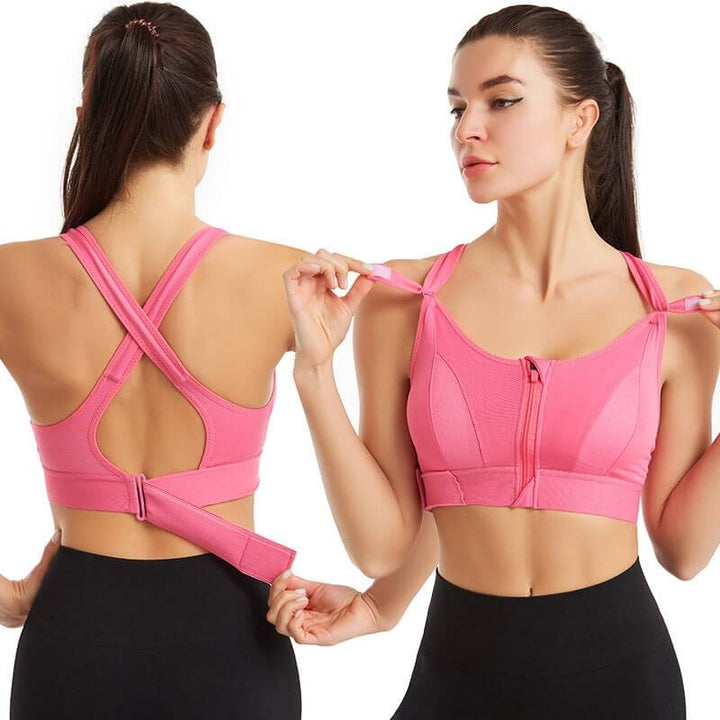 ActiveFit Sport-BH
