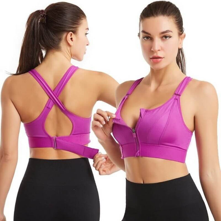 ActiveFit Sport-BH