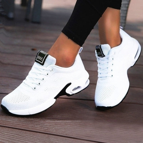 Die Bequemsten Orthopädischen Turnschuhe