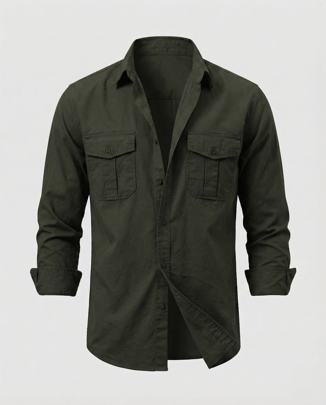 Product 15451643707722 - product_only