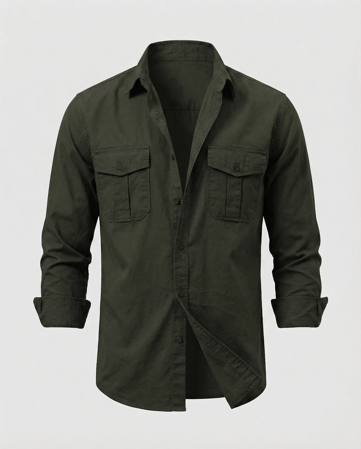 Product 15451643707722 - product_only
