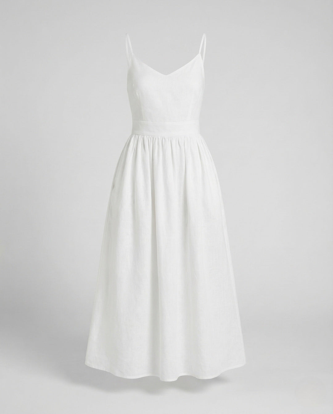Product 15525069422922 - product_only