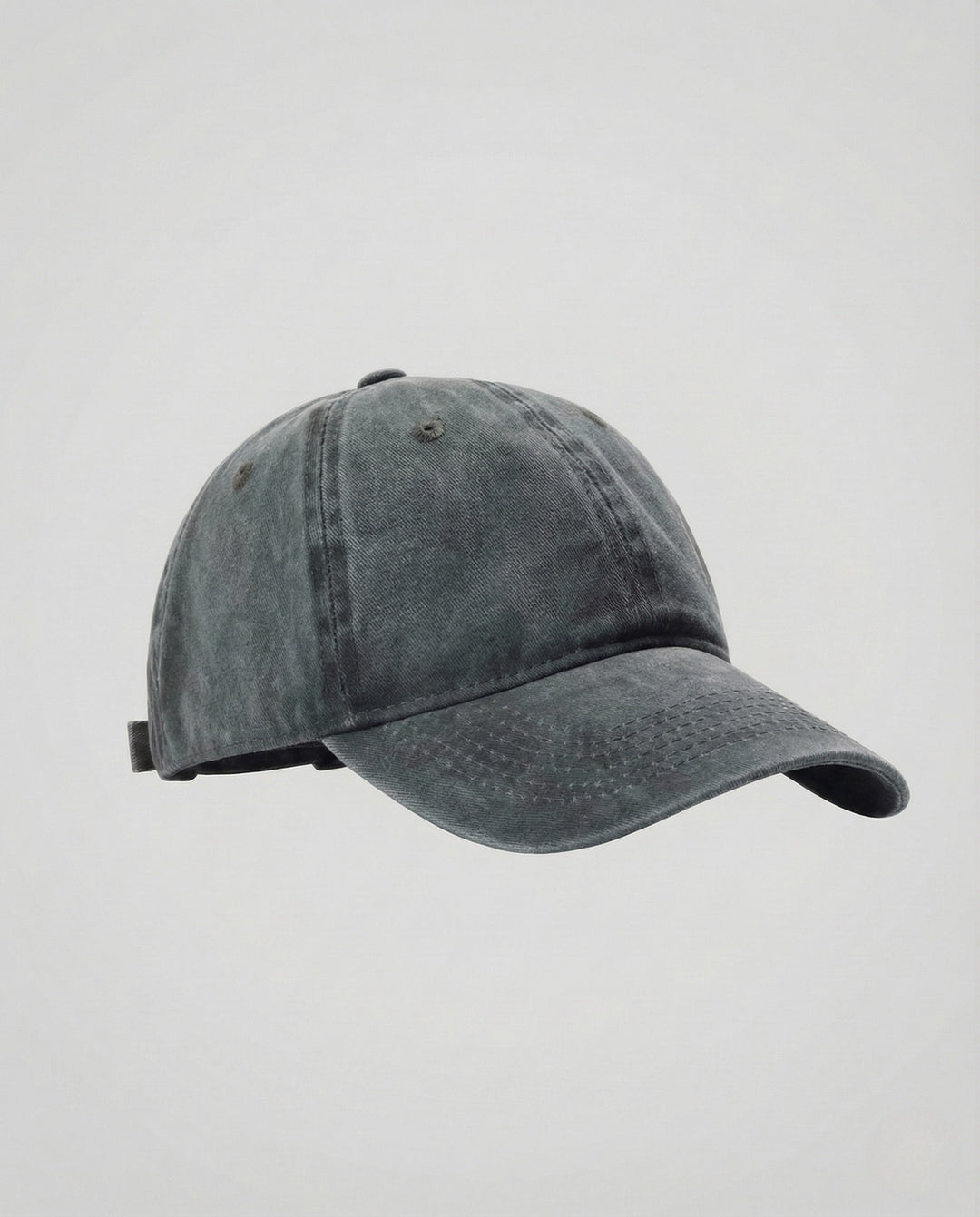 Product 15525072634186 - product_only
