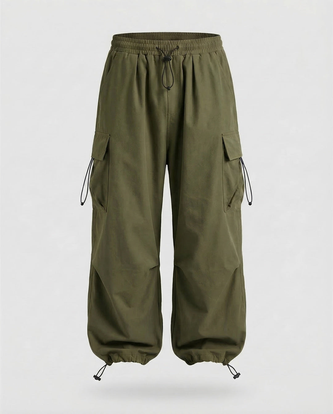 Product 15535341044042 - product_only