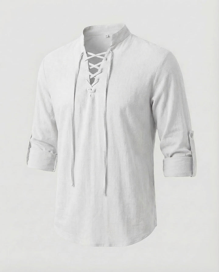 Product 15539126796618 - product_only