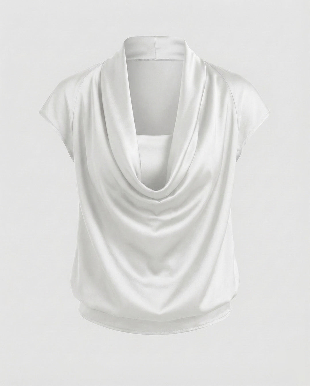 Product 15548831269194 - product_only