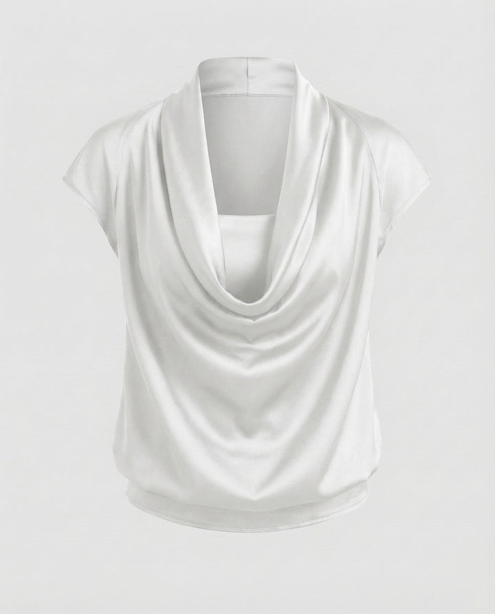 Product 15548831269194 - product_only