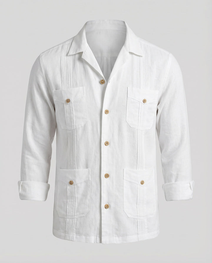 Product 15583596380490 - product_only