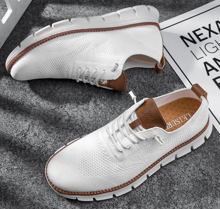 Ultraleichte Schuhe für Herren