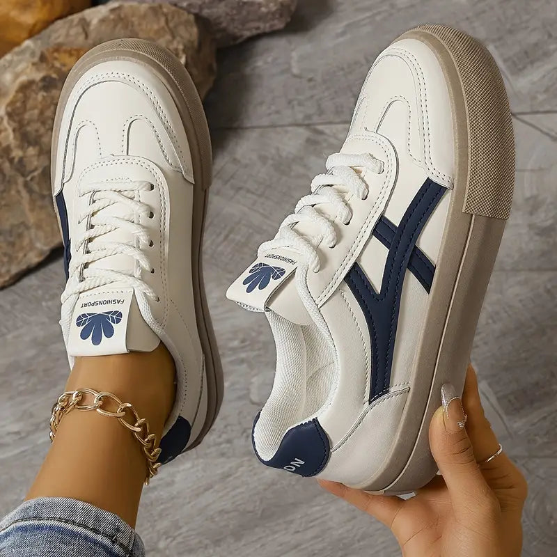 Orthopädische Sneaker