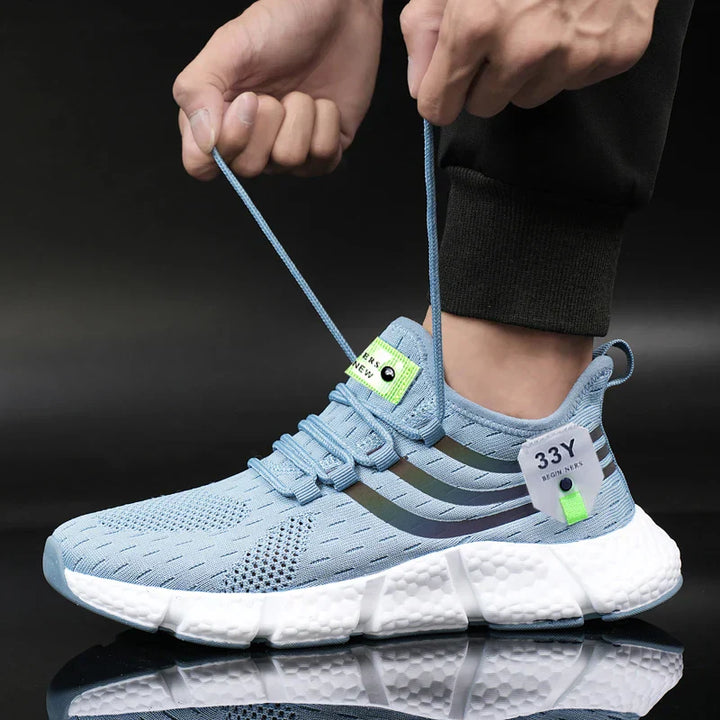 Herren Freizeitschuhe