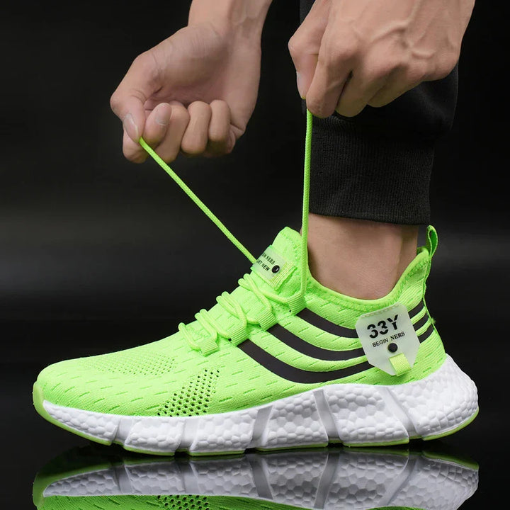 Herren Freizeitschuhe