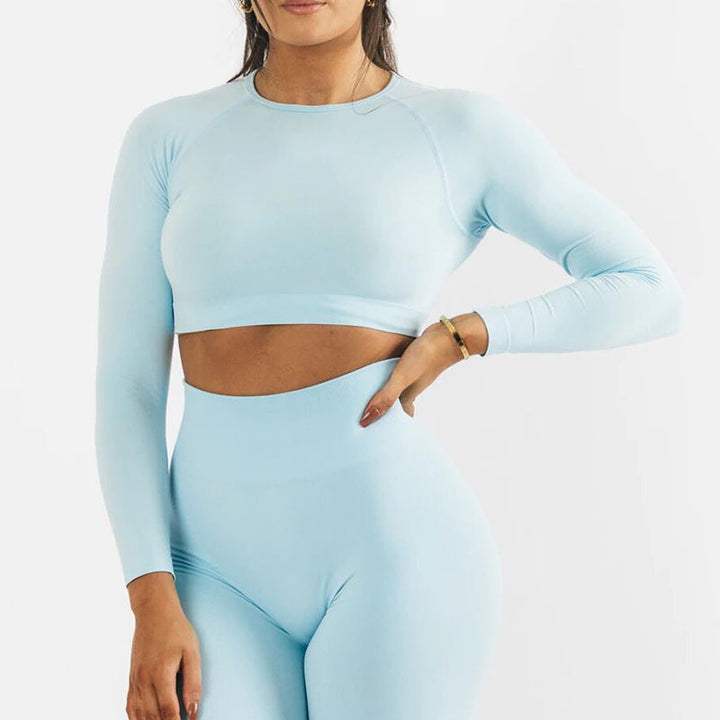 SS Fitness Set