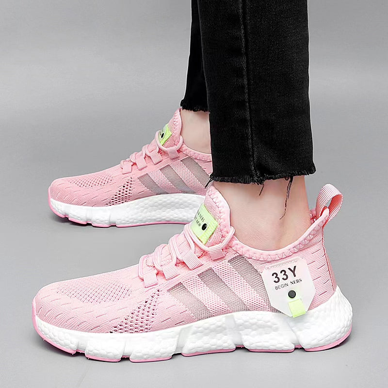Herren Freizeitschuhe