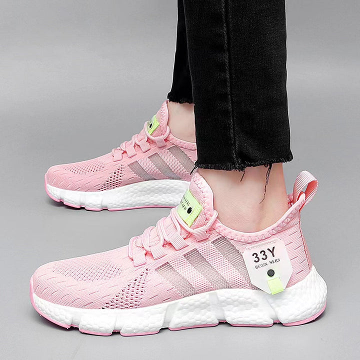 Herren Freizeitschuhe