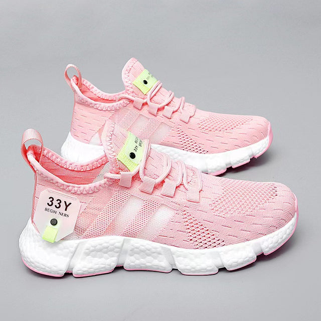 Herren Freizeitschuhe
