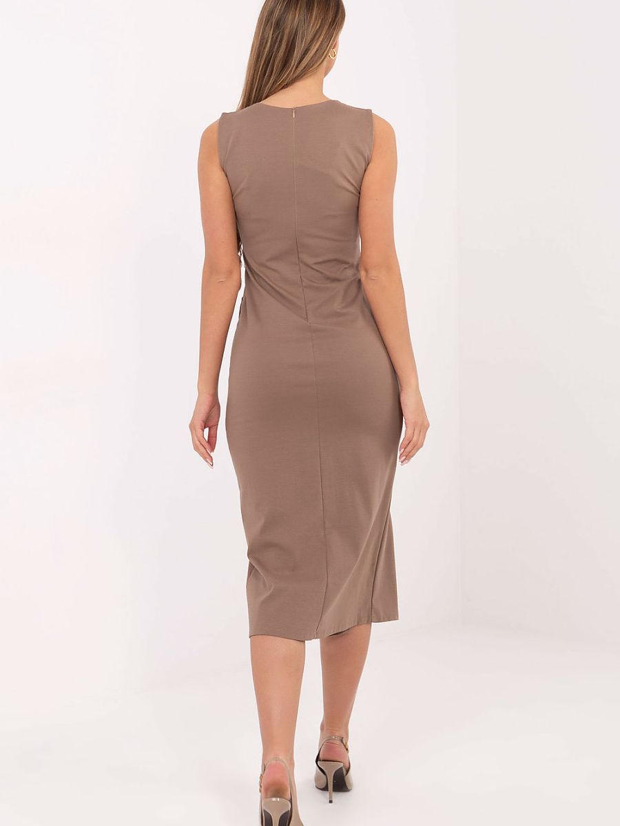 Daydress model 222947 Italy Moda