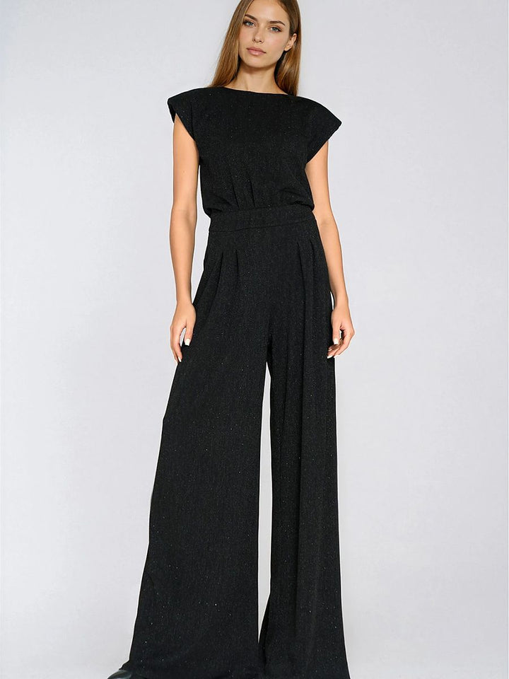 Suit model 223291 Nife