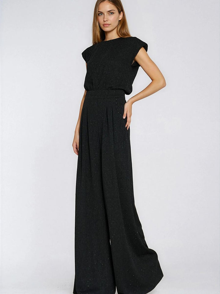 Suit model 223291 Nife