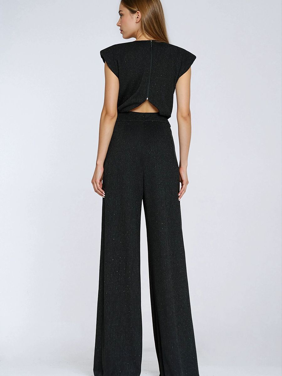 Suit model 223291 Nife