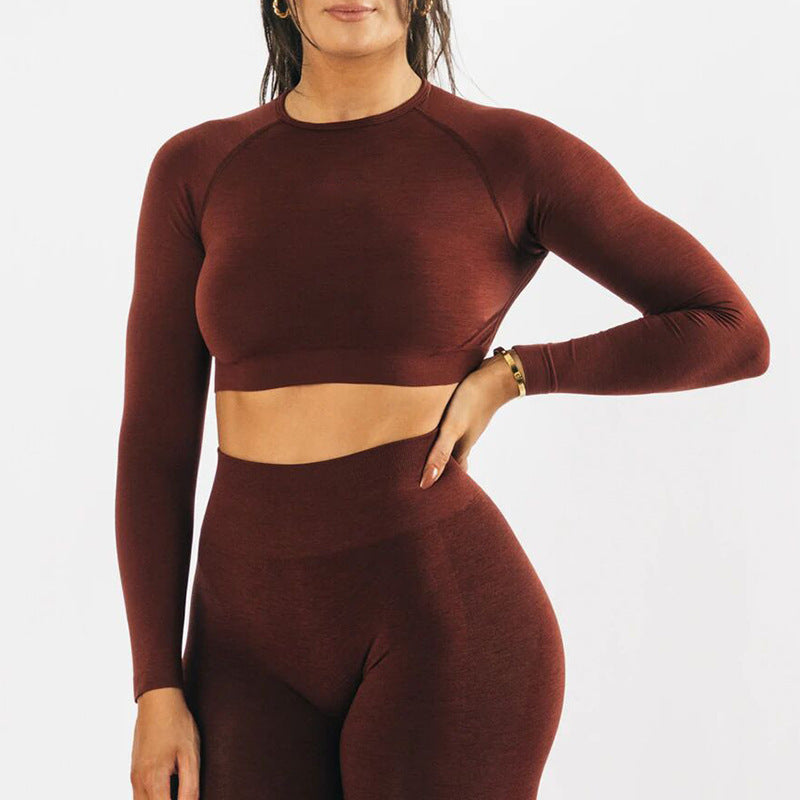 SS Fitness Set
