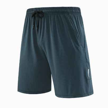 Schnelltrocknende Kurze Hose für Herren