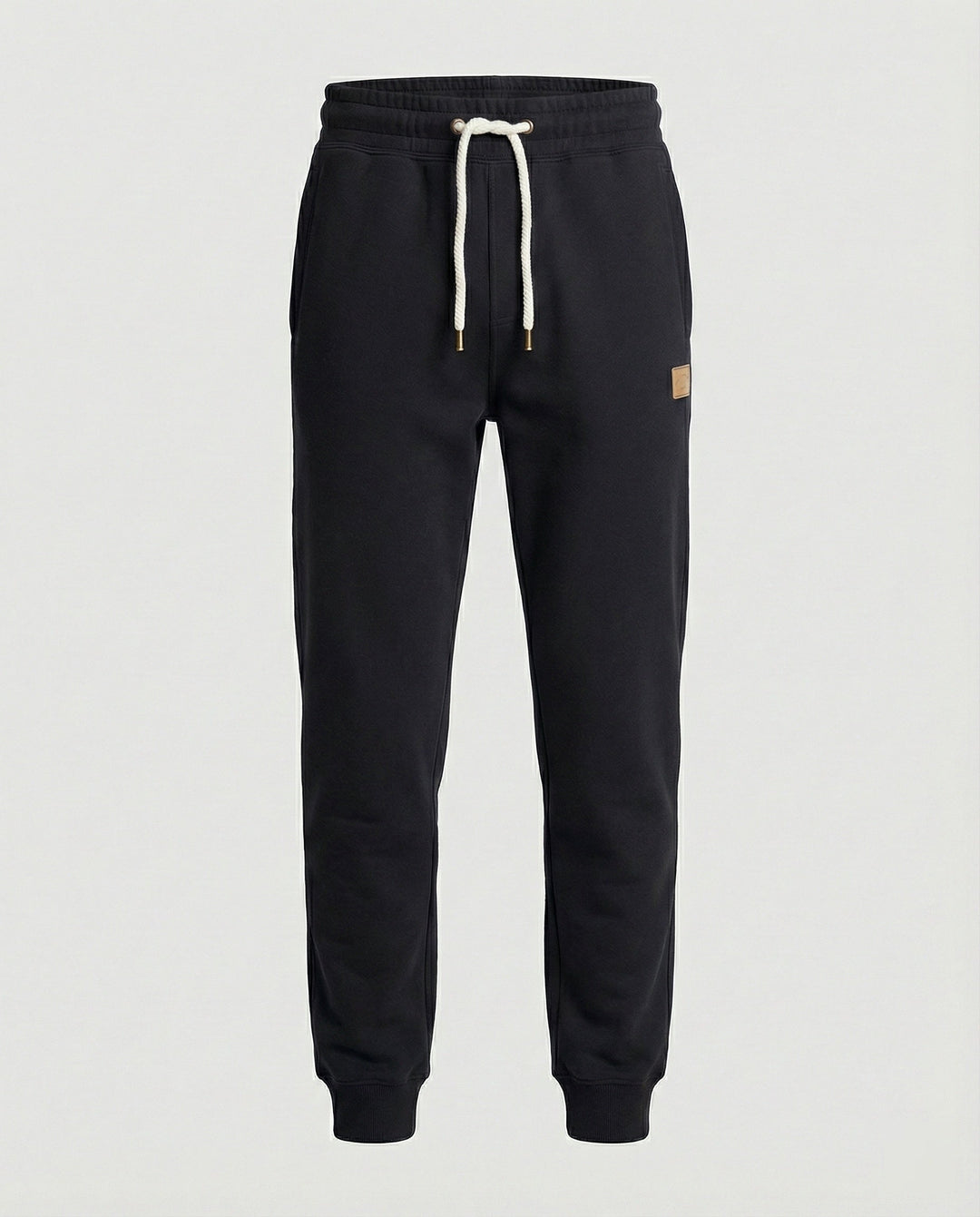 Bequeme Jogginghose Herren Sport