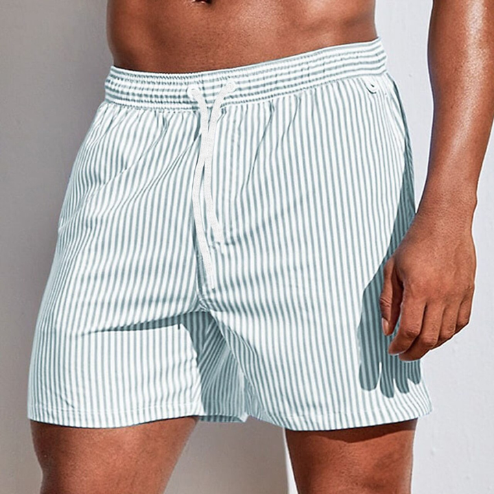 Stilvolle Boardshorts für Den Sommer